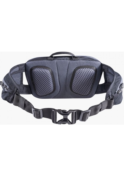 Hip Pouch Bel Çantası indirimleri