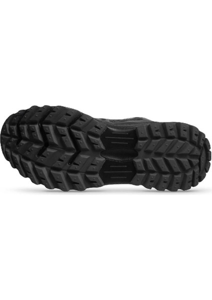 M.P.Trailmaster 4.5 Elite Kadın Bağcıklı Siyah Yürüyüş Ayakkabısı indirimleri