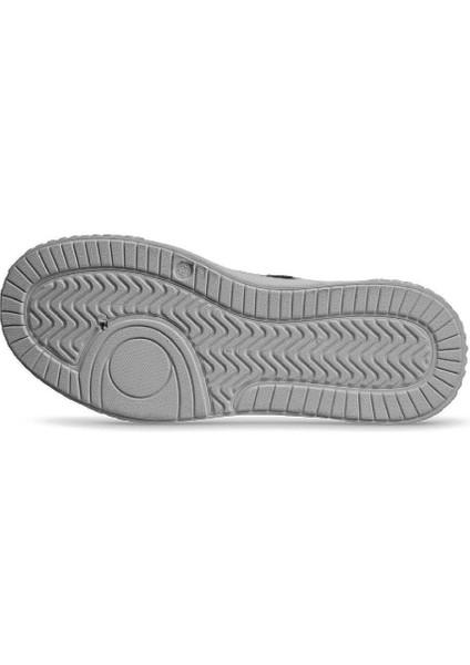 M.P.Urbanchic 4.0 Flex Kadın Bağcıklı Siyah Günlük Ayakkabı indirimleri