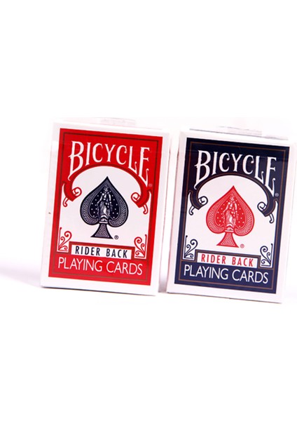 1 Set Poker El Kartları Kalp Desen Sihirli Performans Uygulama Kart Oyunları Için Sihirli Sahne Rastgele Renk (Yurt Dışından) indirimleri