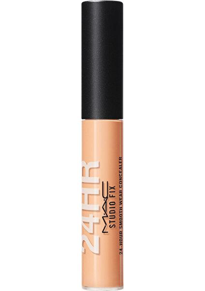 MAC Kapatıcı - Studio Fix 24-Hour Smooth Wear Concealer NW25 7 ml 773602526864