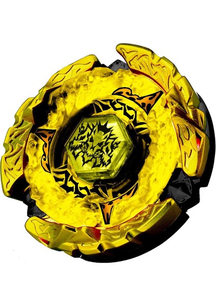 Beyblade Takara 4d - Cehennem Kerbecs Bb-99 (Yurt Dışından)