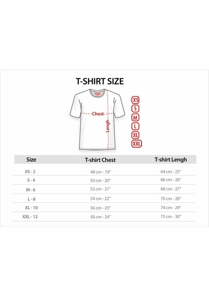 Basketbolcu Astronot Tasarım Tişört fiyatları