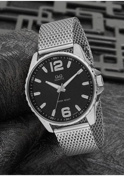 Hasır Erkek Kol Saati PGU26