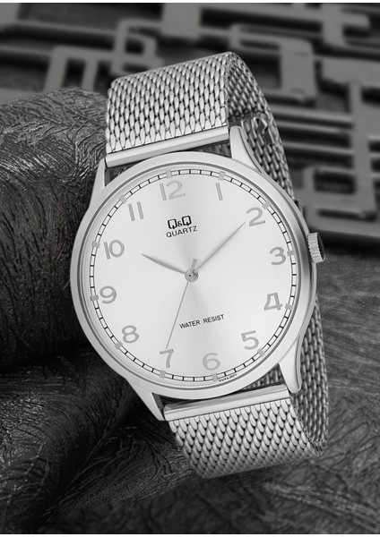 Hasır Erkek Kol Saati PGU26