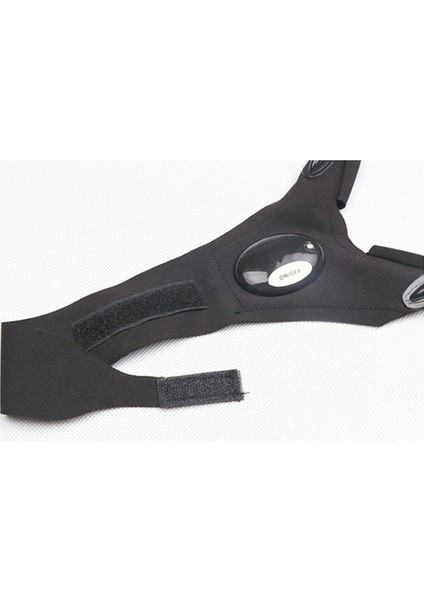 Ha Çok Fonksiyonlu LED El Feneri Eldiveni 3 Parmağı Gösteriyor Pamuk Yüksek Parlaklıkta Aydınlatma Açık Hava Spor Aydınlatma Eldivenleri (Yurt Dışından) modelleri