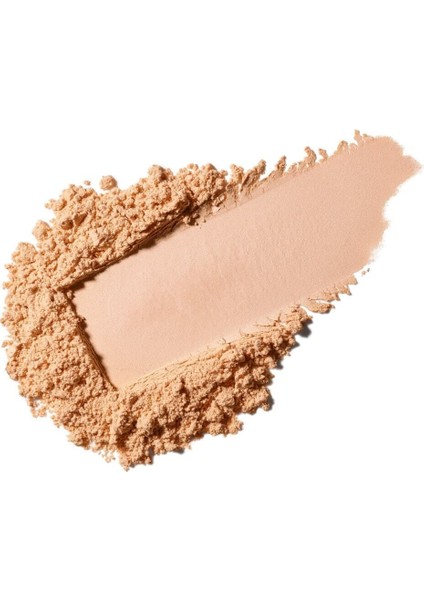 Studio Fix Pro Set+ Weightless Ağırlık Hissi Vermeyen Sabitleyici Toz Pudra-medium-6.5g-773602672301