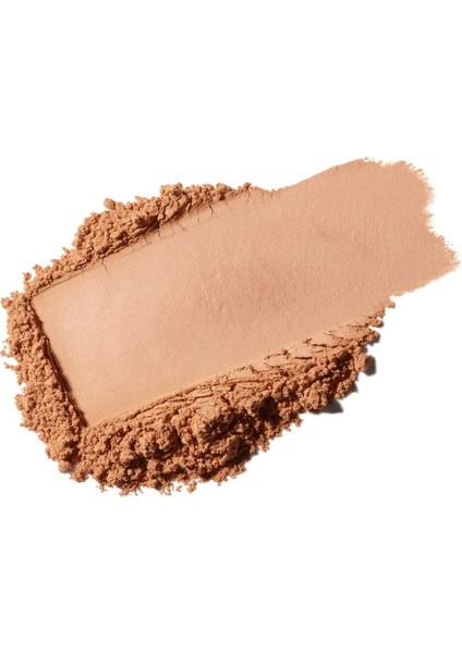 Studio Fix Pro Set+ Weightless Ağırlık Hissi Vermeyen Sabitleyici Toz Pudra-medium Deep-6.5g-7736026 fiyatları