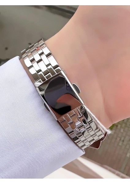 vintage Kare Minimal Kadın Kol Saati modelleri