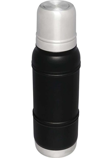 Artisan 10-11428-005 Termos 1 L modelleri