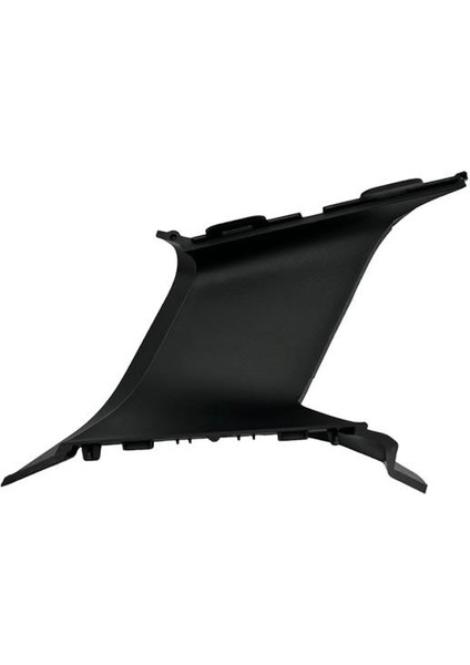 Sr 250 Havalandırma Kapağı Sağ Orijinal