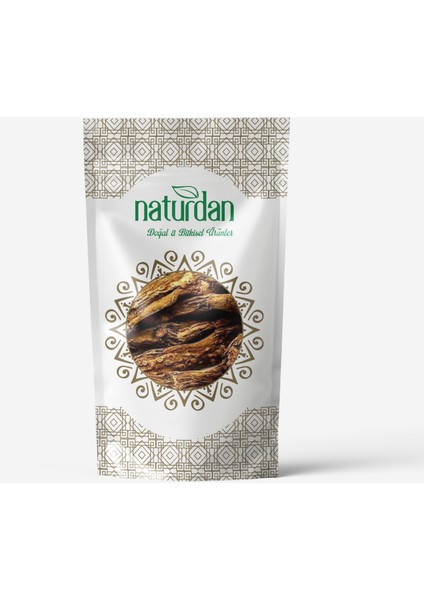 Ravent Kökü 100 gr