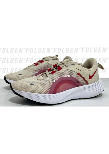 React Escape Run Road Running Shoes SS22 Kadın Spor Ayakkabı fiyatları
