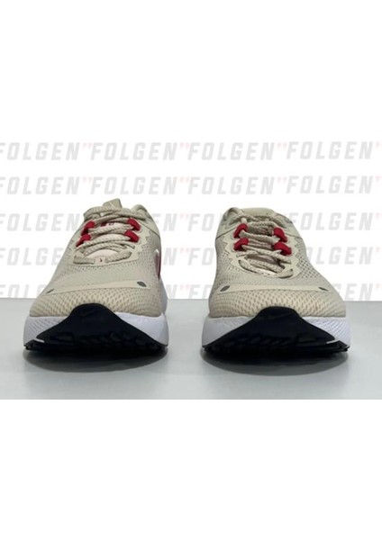 React Escape Run Road Running Shoes SS22 Kadın Spor Ayakkabı modelleri