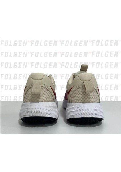 React Escape Run Road Running Shoes SS22 Kadın Spor Ayakkabı indirimleri