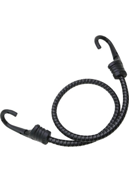 60CM Bisiklet Elastik Kanca Sabit Halat (Yurt Dışından)