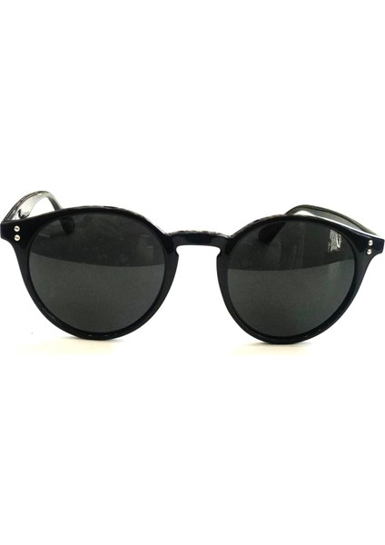 1035 c3 Unisex Güneş Gözlüğü