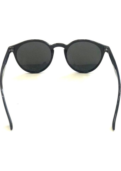 1035 c3 Unisex Güneş Gözlüğü