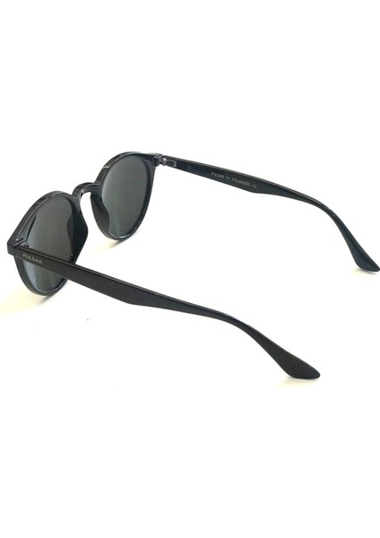 1035 c3 Unisex Güneş Gözlüğü