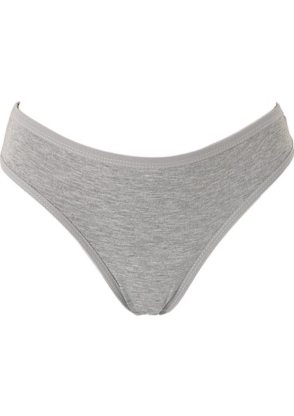 Düz Daily Fit 7li Bayan Külot fırsatları