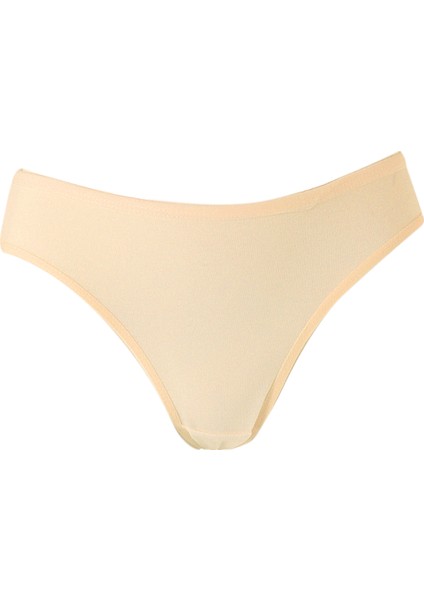 Düz Daily Fit 7li Bayan Külot indirimleri