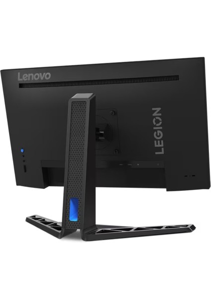 LEGION R27i-30 27'' 0.5ms 165Hz (180Hz O.C.)  2xHDMI+1xDP AMD FreeSync™ Premium, VESA Adaptive Sync ,DisplayHDR™ 400 Yükseklik Ayarlı Pivot FHD IPS Gaming Monitör 67B5GAC1TK