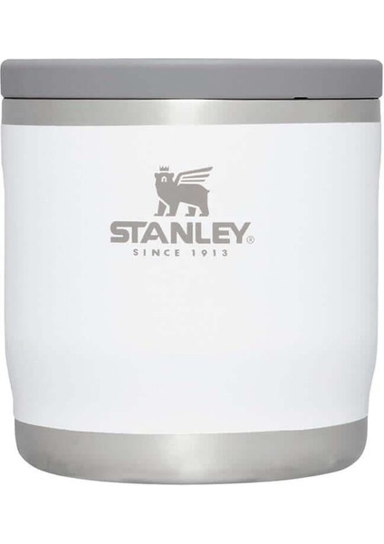 10-10837-013 Adventure To-Go Food Jar Termos