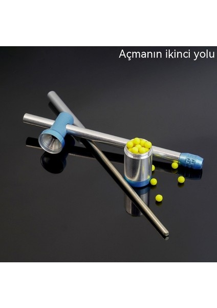 Tamamen Metal Çocuklar Için Patlamayla Ateş Eden Oyuncak (Yurt Dışından) fırsatları