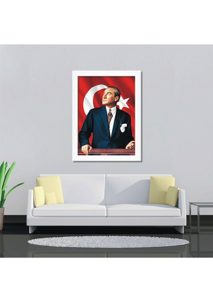 Atatürk_D3