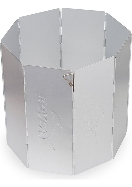 Rüzgar Kesici fiyatları