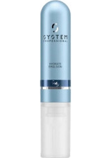 Hydrate Emülsiyon 50 ml