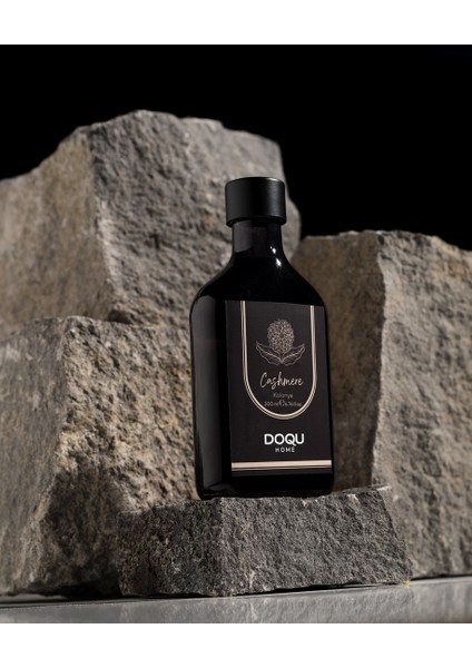 Cashmere Kolonya - 200 ml
