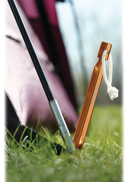 Hafif Çadır Kazığı fiyatları