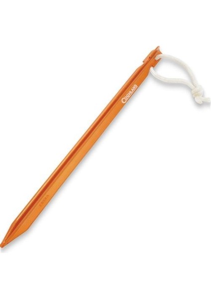 Hafif Çadır Kazığı fırsatları