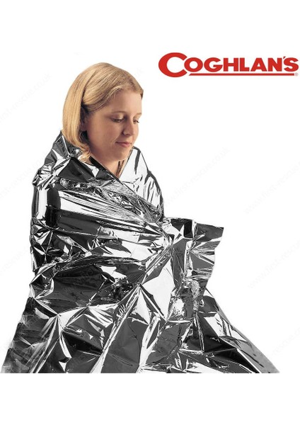 Acil Durum Battaniyesi fiyatları