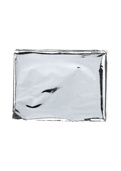 Acil Durum Battaniyesi fırsatları