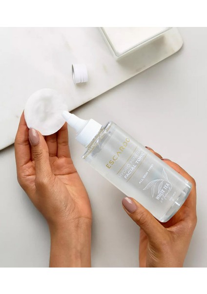 Hydro Mıneral Tonic