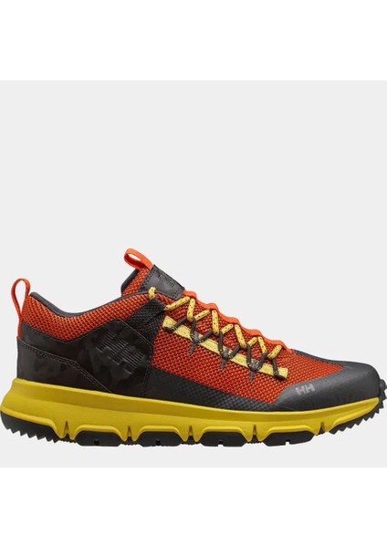 Men’s Kabru Outdoor Shoes Erkek Ayakkabı Turuncu HHA.11924HHA.990