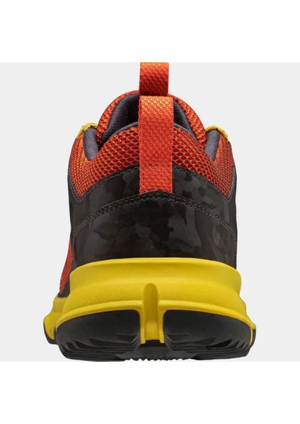 Men’s Kabru Outdoor Shoes Erkek Ayakkabı Turuncu HHA.11924HHA.990 fiyatları