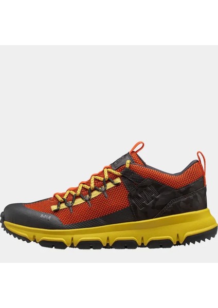 Men’s Kabru Outdoor Shoes Erkek Ayakkabı Turuncu HHA.11924HHA.990 modelleri