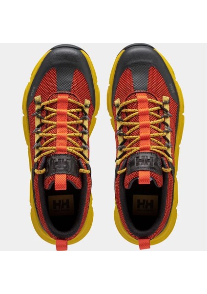 Men’s Kabru Outdoor Shoes Erkek Ayakkabı Turuncu HHA.11924HHA.990 fırsatları