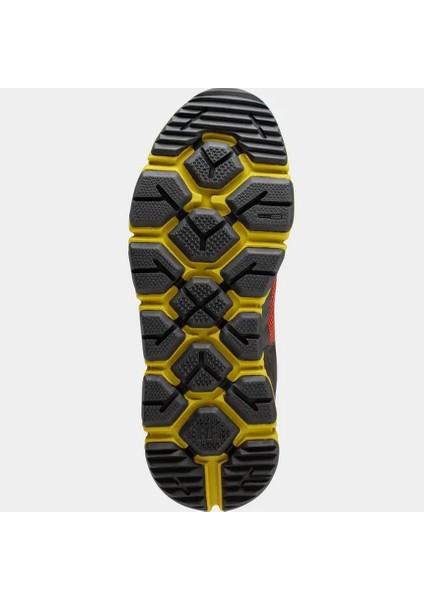 Men’s Kabru Outdoor Shoes Erkek Ayakkabı Turuncu HHA.11924HHA.990 indirimleri