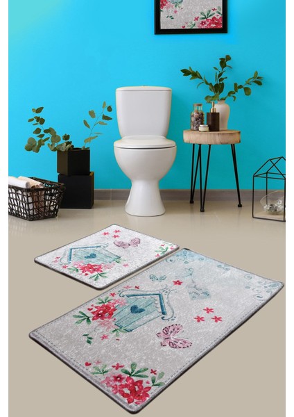 For You Djt 2 Li Set