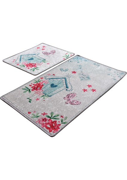 For You Djt 2 Li Set fiyatları