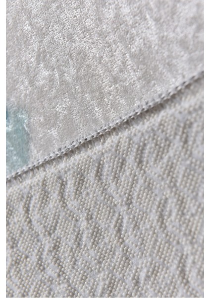 For You Djt 2 Li Set modelleri