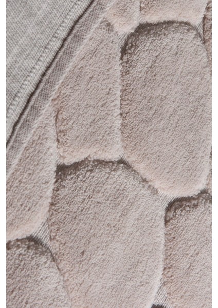 Lino Taş Cotton 2 Li Set Banyo Halısı fiyatları