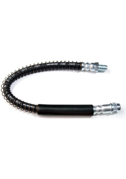 Peugeot 206 Ön Fren Hortumu (Mga)