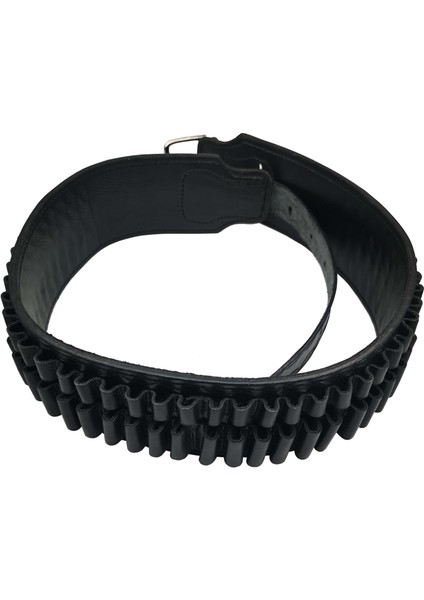 7.62MM Yivli Fişekler Için Bel Fişekliği Avcı Kemeri Kütüklük fiyatları