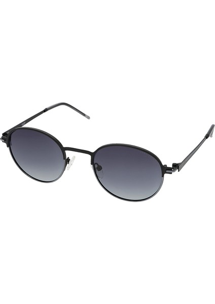LC1550.C3 47 Polarize Unisex Güneş Gözlüğü