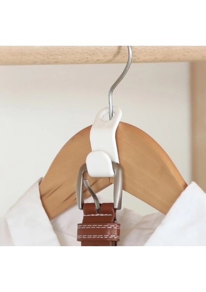 Askı Çoğaltıcı Kanca Seti 10 Adet fiyatları